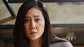 미모 사이로 흐르는 공포…‘장산범’ 염정아에 거는 기대