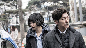 박찬주 대장부부 갑질 예고한 ‘비밀의 숲’