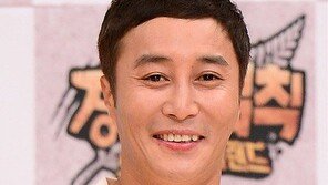 [연예 뉴스 스테이션] 김병만, ‘정글의 법칙’ 잠시 쉬기로 