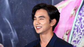 일본팬 만나는 유승호, 꾸준한 한류공략