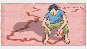 [벗드갈의 한국 블로그]“한국은 보상과 상처가 공존하는 나라”