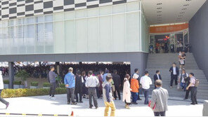 “특별공급 기회 늘어난다”…취소 물량 특별공급 신청자에게 배정