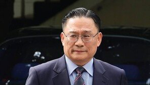 “박찬주 대장, 냉장고 등 공관 가전제품 다 가져가…갑질 아닌 절도죄”