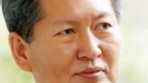 정청래 “홍준표, 박찬주 그리 안쓰러우면 개인 보좌관으로 채용하시라”