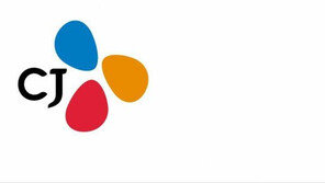 [평창이 부른다]비인기 종목의 실력 뛰어난 선수에 기회 제공 