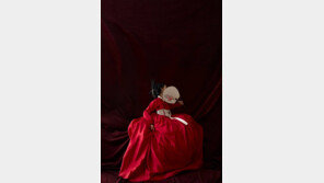 [평창이 부른다]스포츠-예술로 올림픽 구현… 평창서 부활하는 쿠베르탱의 정신 外