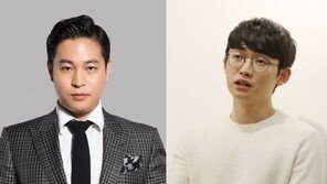 ‘청년 버핏’ 박철상 고백에 누리꾼 “제2의 이희진”…두사람 공통점은?