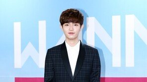 “엄청, 성장했다”…‘신의 목소리’ 작가가 남긴 김재환 응원 글 ‘재조명’