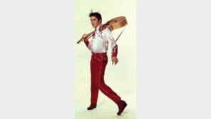 엘비스 프레슬리 저택, 숙박 업소 변신…1박에 450만 원?