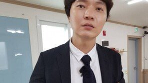 “부르면 갑니다”…탁재훈, 신정환 근황 공개