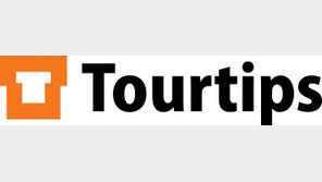 투어팁스 “올 여름 휴가, 동남아 일본 등 근거리 여행지 선호도 ↑”