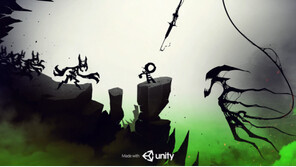 [리뷰] 단어 퍼즐를 활용한 신선한 게임 '타이포맨'