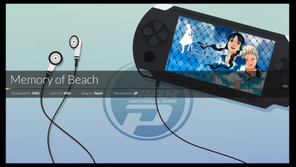 [리뷰] 명작 시리즈의 부활을 외치다! '디제이맥스 리스펙트'