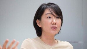 양윤경 기자 “배현진에 앙금 無…MBC 이야기를 하고 싶었다”