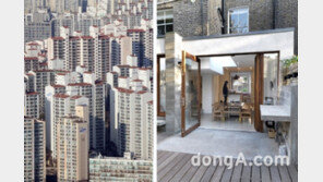 주택 리모델링 시장의 새로운 활력 ‘하우스플러스’ 플랫폼 ‘주목’