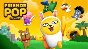 [칼럼] 득보다 실이 큰 NHN엔터와 카카오게임즈의 IP 분쟁, 끝낼 때가 됐다