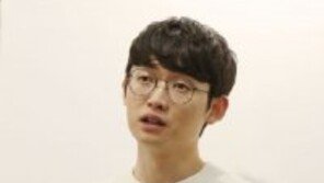 ‘청년 버핏’ 박철상 “자산 400억원 직접 언급한 적 없다” 사실일까?