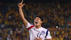 [사커 토픽] 월드컵 클럽 보상금 둘러싼 울산-상주 갈등…왜?