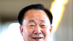 [콤팩트뉴스] 인천 정병일 사장 ‘성적 스트레스’로 자진사퇴 外