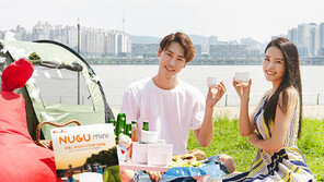 통신 vs 포털…AI 스피커 2R 뜨겁다