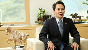 한국마사회, 경영쇄신 TF팀 출범