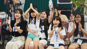 정몽구 재단, ‘온드림 서머스쿨’ 개최