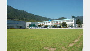 바이오 벤처 비트로시스, 기업공개 추진