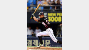 FA 앞둔 이대형 인대파열, 팀도 본인도 비상