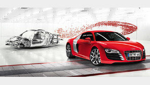 “사고차량 수리부터 안전 귀가까지 걱정마”