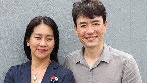 [연예 뉴스 스테이션] ‘군함도’ 류승완·강혜정, 영화계 협회 탈퇴 