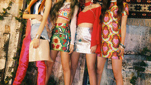 [연예 뉴스 스테이션] 블랙핑크 뮤비 유튜브 조회 1억건↑ 