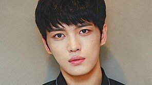 [연예 뉴스 스테이션] 이번엔 700만원 기부…김재중 ‘아름다운 한·일 팬들’ 