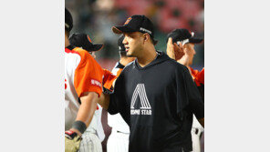 [베이스볼 브레이크] 투수의 꿈, 누가 100승 고지에 서는가?