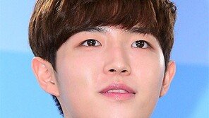 [연예 뉴스 스테이션] ‘워너원’ 김재환 CJ E&M 과 전속계약 