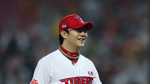 ‘개인최다승 타이’ 16승 KIA 양현종, 20승이 보인다