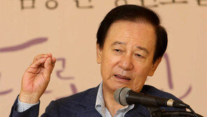 “결국 쓰고 싶은 건 해독제 없는 사랑”