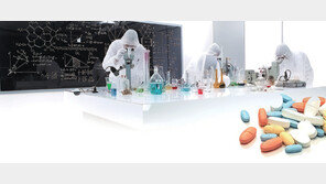 글로벌 제약시장 급성장…늦은 출발 한국 신약개발 인프라 확충해야