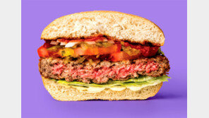 [신문과 놀자!/별별과학백과]실험실에서 만든 고기, 진짜처럼 맛있을까