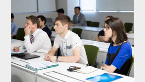 서울 ‘올빼미 버스’ 키예프서도 달린다