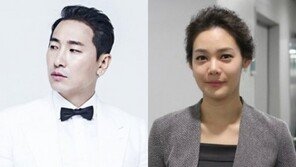 안현모 “첫날부터 불꽃 튀어”…라이머 “옆모습 보고 결혼 생각”