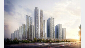 젊은 수요 많은 지역 ‘교육특화 아파트’ 인기