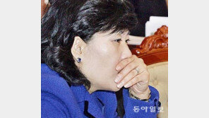 박기영 본부장 “황우석 연구 진위 여부 확인, 내 역할 아니었다” 