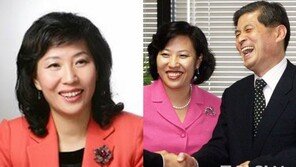 과학계 “박기영 본부장 자체가 적폐…황우석 두둔하며 관계 지속”