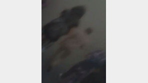 국민의당 “중국 쓰촨성서 지진…외교부, 韓관광객 안전확보 해주길”