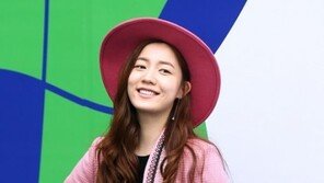 류화영, ‘매드독’ 캐스팅 소식에…누리꾼 “아직 주연은…”VS“조연 경험 多, 기대”