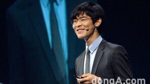 반도건설, 원주서 ‘공부의 신’ 강성태 초청 에듀콘서트 개최