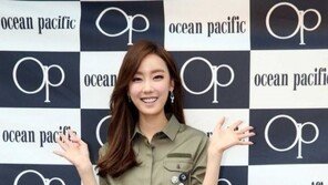 ‘음주운전’ 구새봄 누구?…“농구선수 김종규와 열애설 동시에 결별”