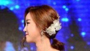 구새봄, 혈중 알코올농도 ‘소주 1병’ 수준 …교통사고 확률 25배 ‘급증’