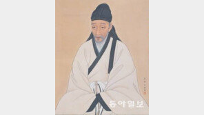 [da clip] ‘조선 최고의 애처가’ 퇴계 이황…지적장애 아내로 맞아들인 사연