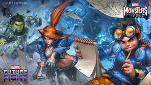 [게임 업데이트&이벤트] 8/9 리니지M 혈맹 기능 강화, '레이드' 함께 뛴다 등